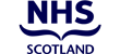 NHS_Scotland_hortium-110