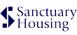 sanctury-housing-hortium-110